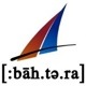 http://groups.yahoo.com/group/Bahtera/join